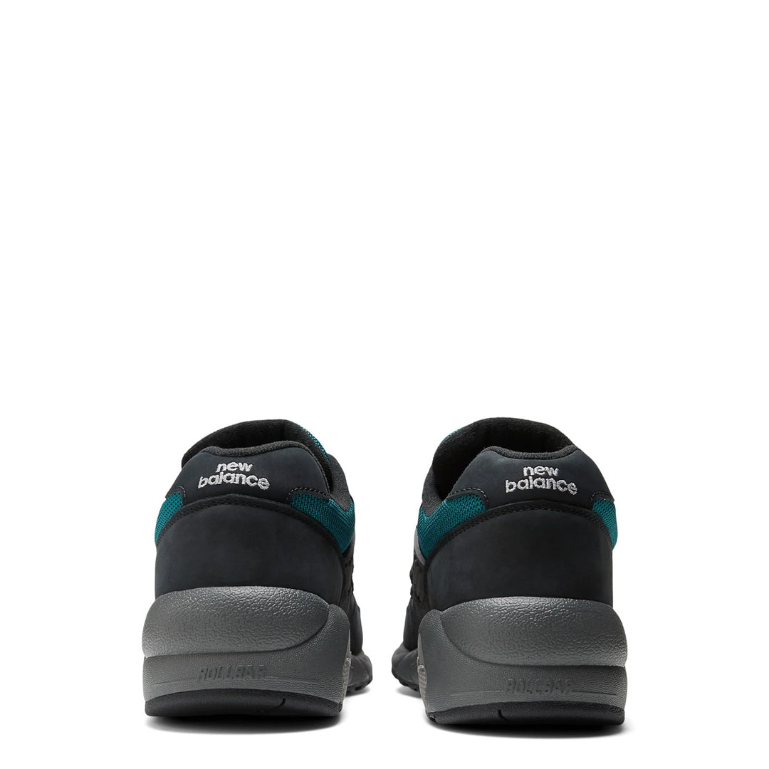 スニーカー New Balance 580 Magnet Vintage Teal' New Balance 580 'Vintage Teal' - New Balance - MT580KDB