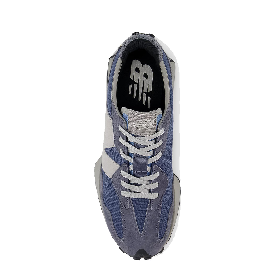 New balance 1080 classic trainer outlet