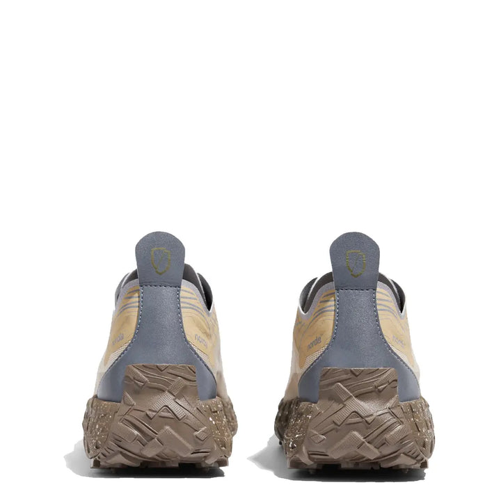 Norda The 001 Regolith | Yards Store Norda The 001 Regolith | Yards Store