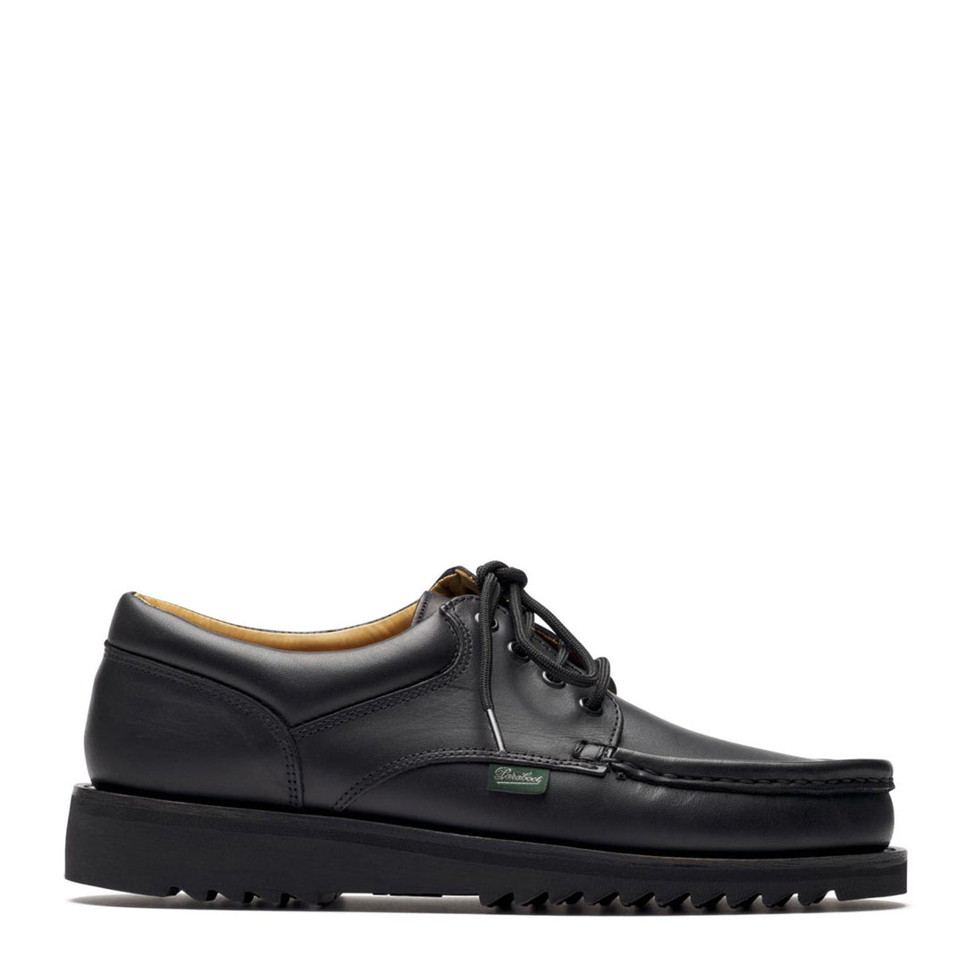 ParabootThiersShoeBlack_1_1080