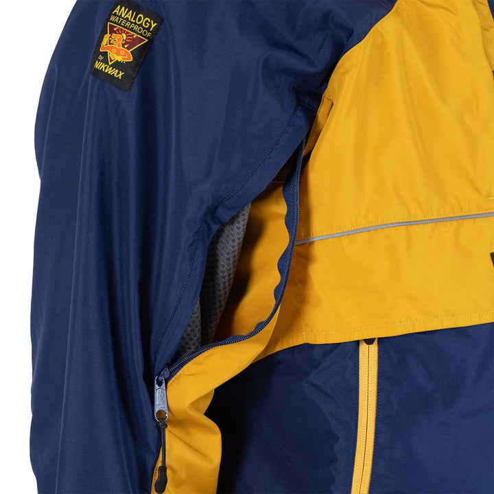 Veste ADIDAS En Duvet 80/20 Homme LARGE Anorak À Capuche Matelassée Veste ADIDAS En Duvet 80/20 Homme LARGE Anorak À Capuche Matelassée