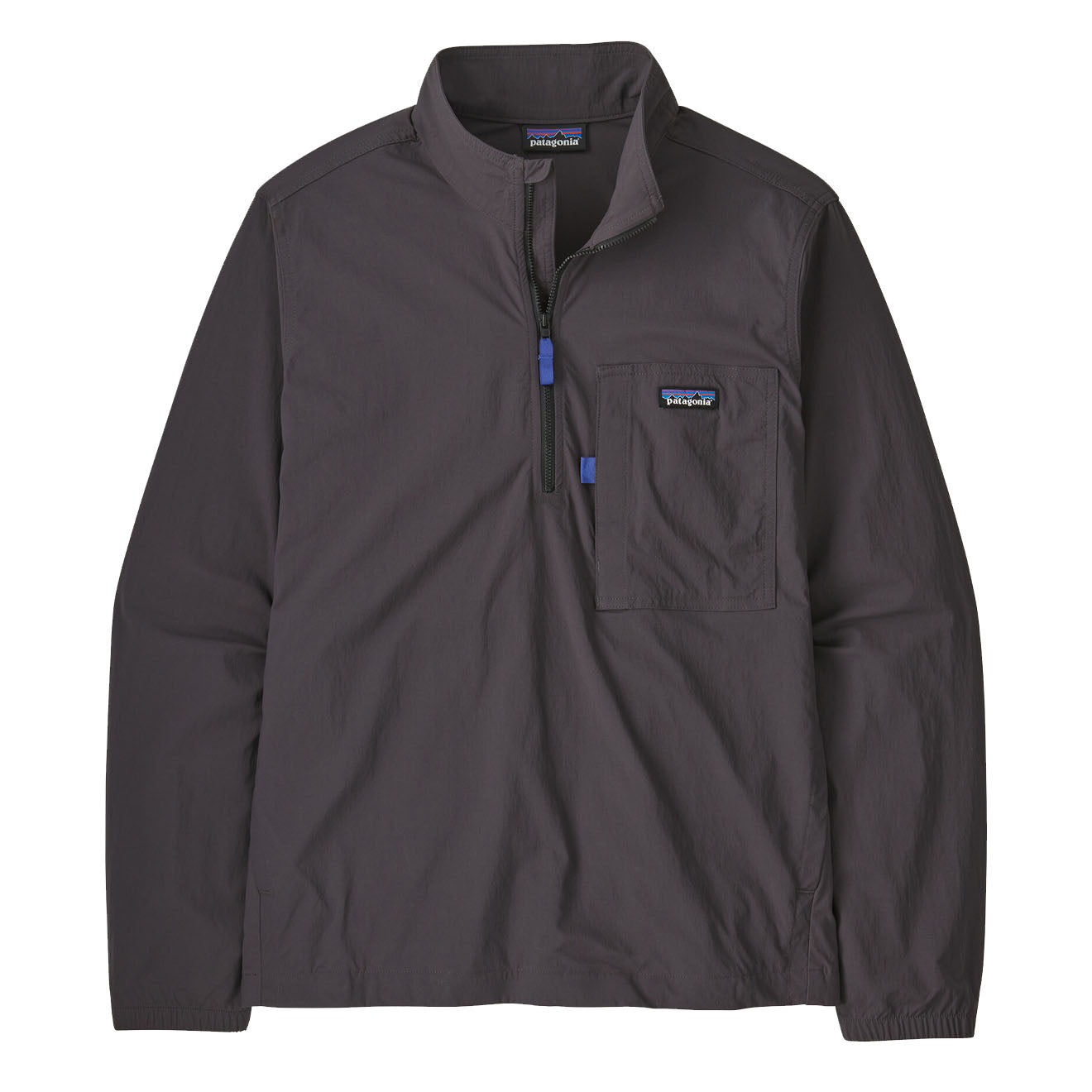 Patagonia Outdoor Everyday Marsupial Ink Black | Yards Store