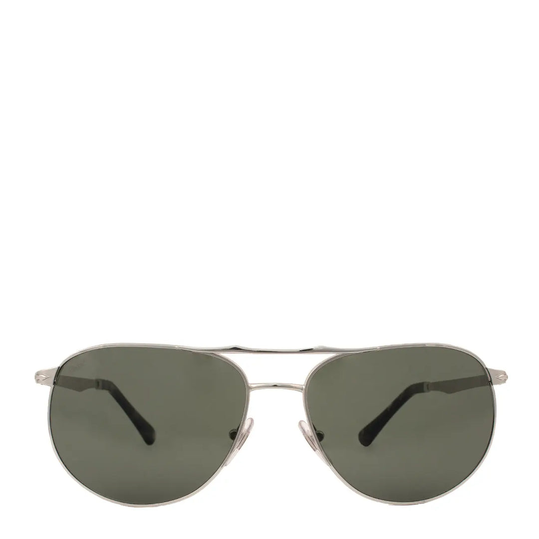 Persol 60mm shop