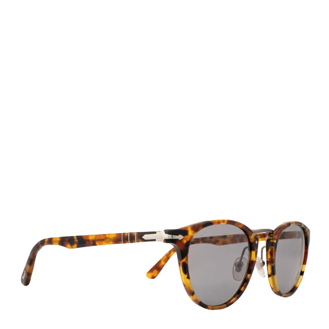 Persol PO3108S 1052R5 49 Sunglasses Madreterra Menswear Yards Yards Store