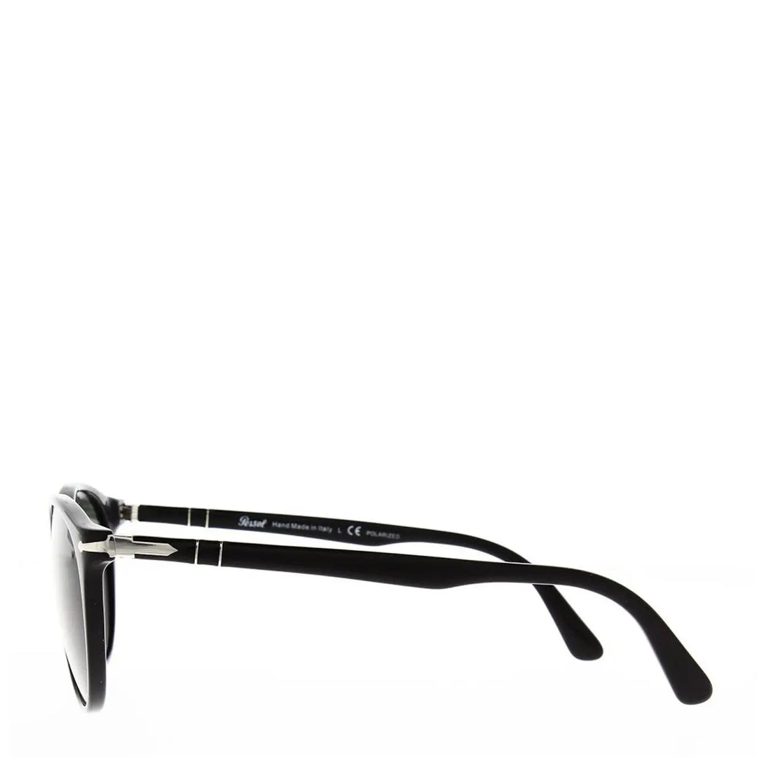 Persol PO3152S 901458 52 Sunglasses