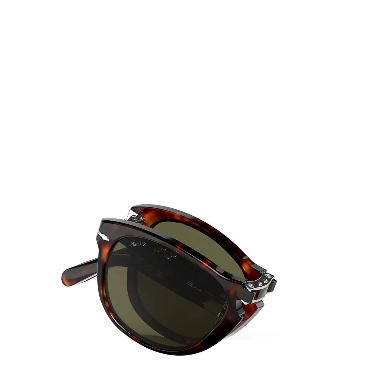 Persol steve mcqueen po0714sm on sale