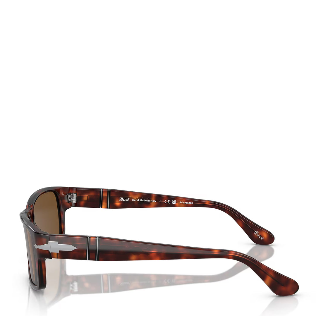 Sonnenbrillen Po2803s Persol Sunglasses Po2803s Sonnenbrille