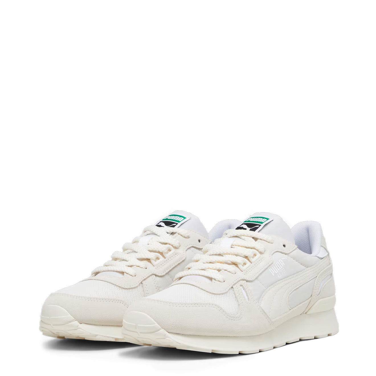 Puma rx femme hot sale
