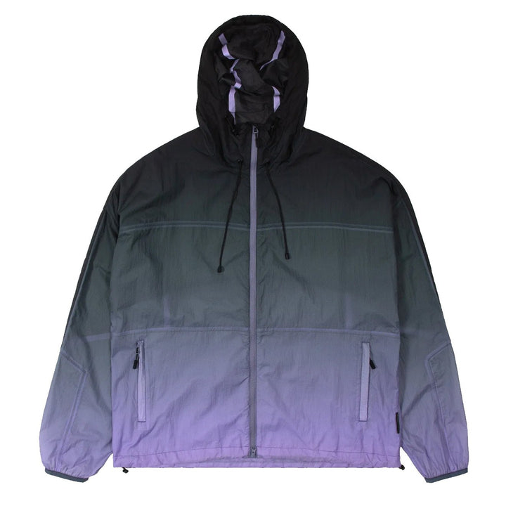 PurpleMountainObservatoryBreez
