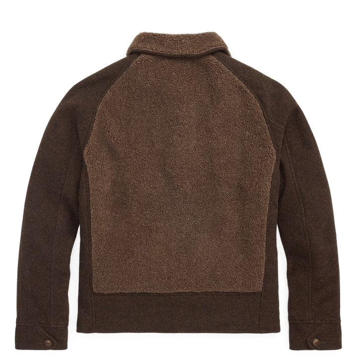 RRLByRalphLaurenFleece-