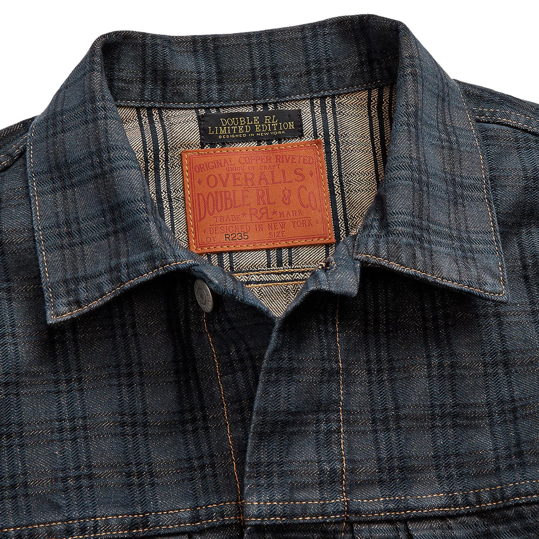 RRLbyRalphLaurenLimited-