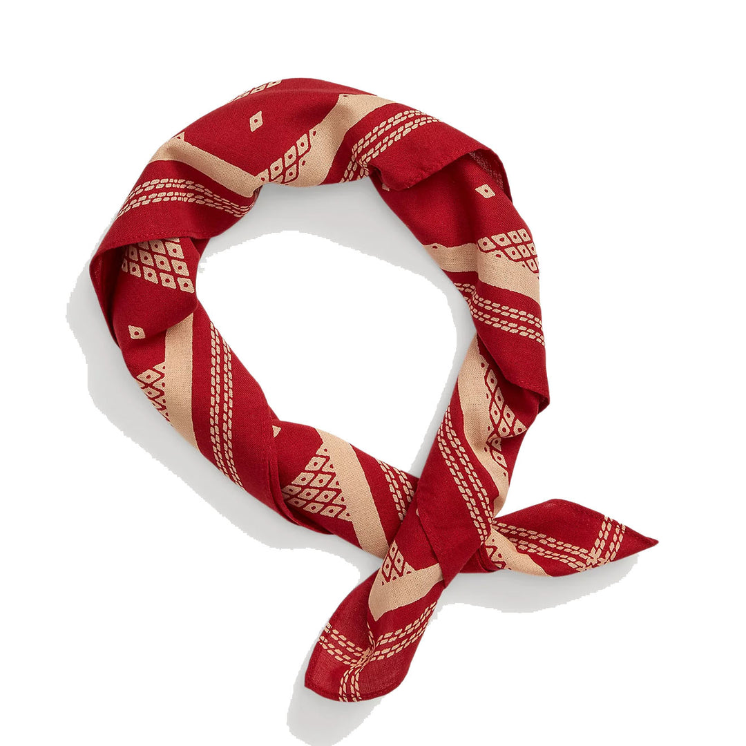 RRLbyRalphLaurenLogoCottonBand