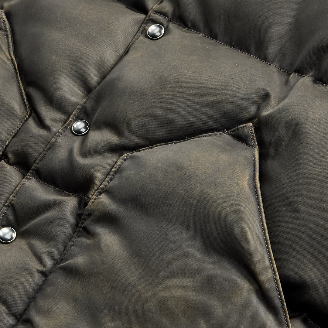 RRLbyRalphLaurenShearling- RRLbyRalphLaurenShearling-