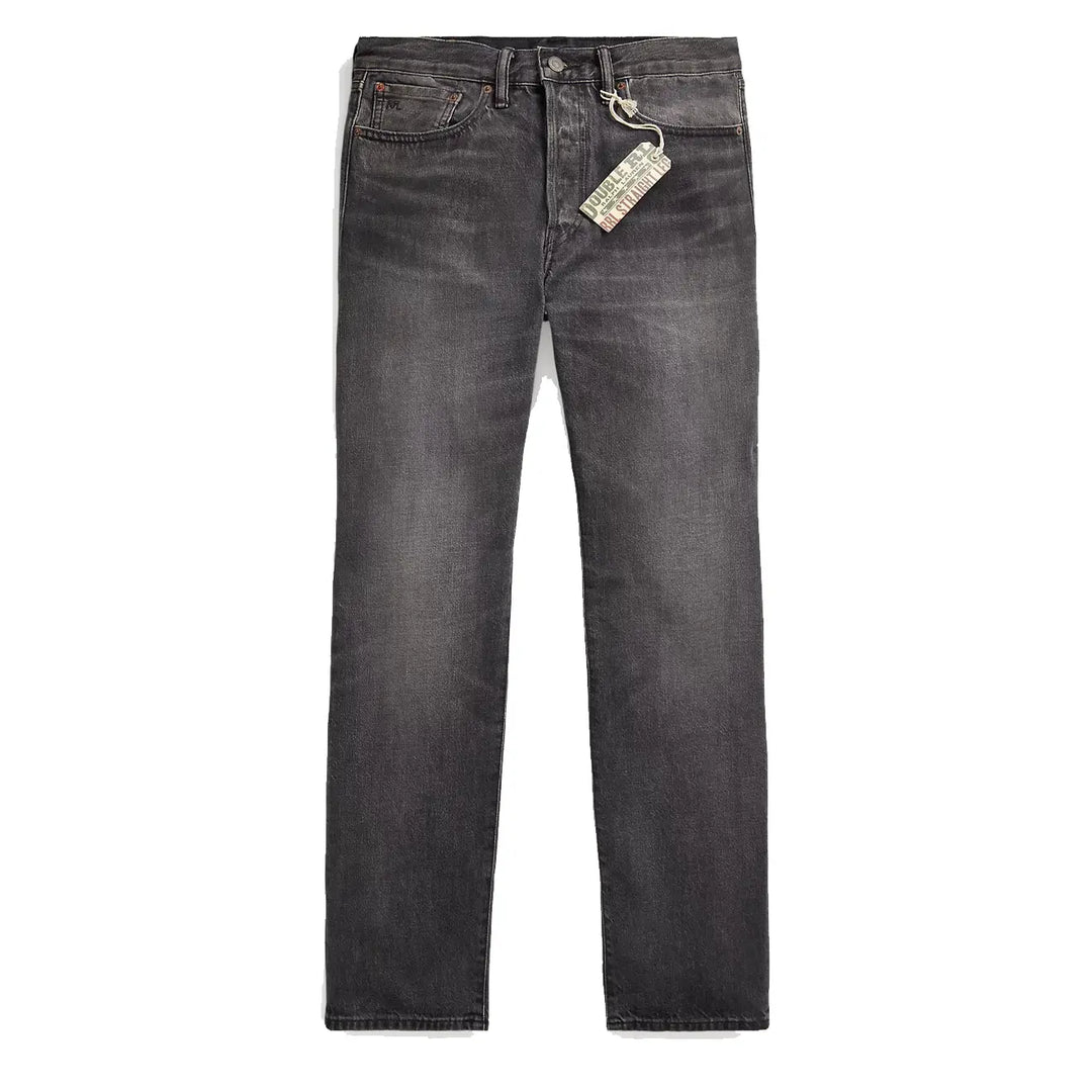 Levis 501 dusty black jeans hotsell