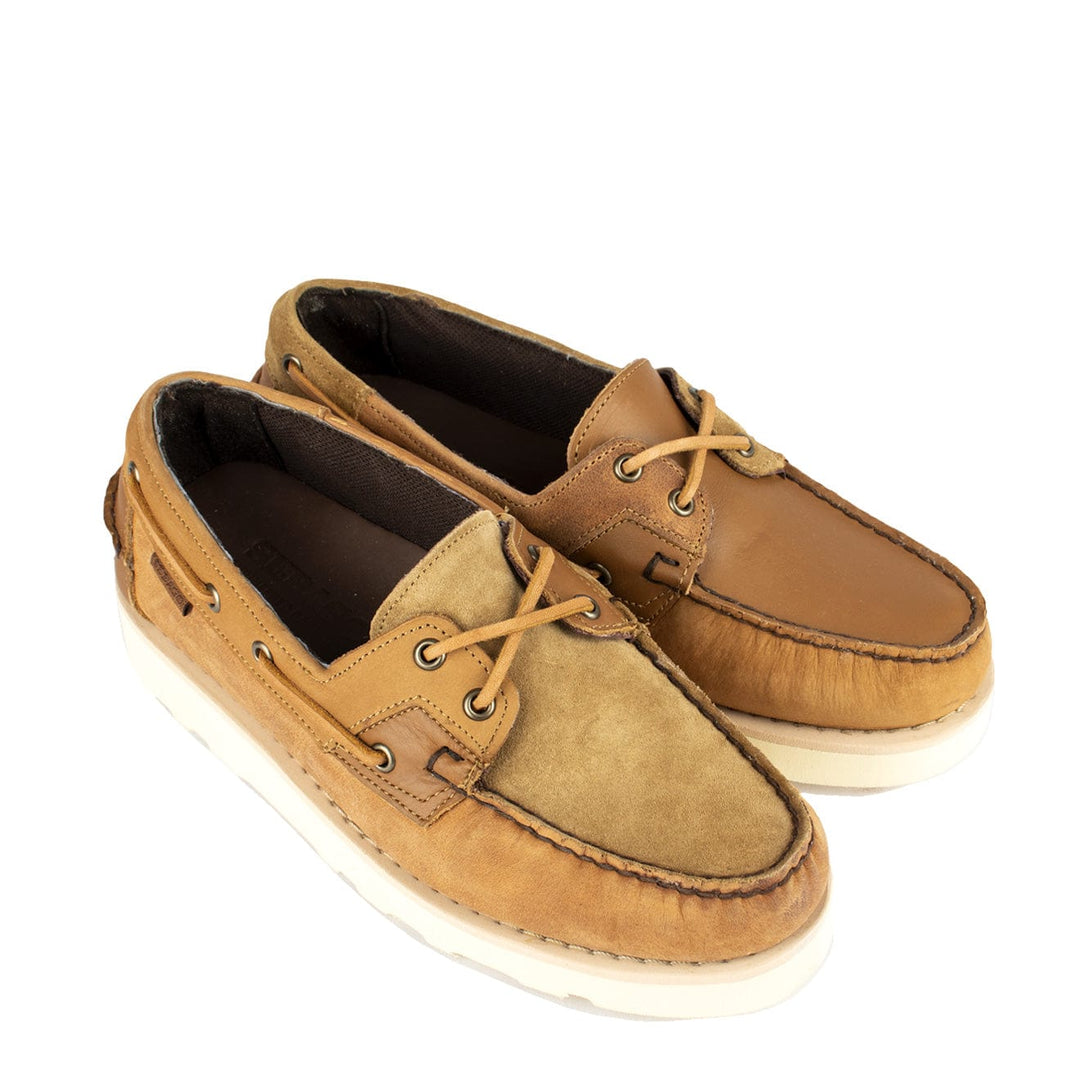 美品‼️SEBAGO with ENGINEERED GARMENTS 25.5 Engineered Garments x Sebago SS22 Release — Engineered Garments