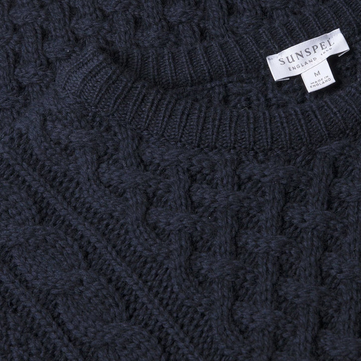 SunspelCableJumperNavy_2_720x.