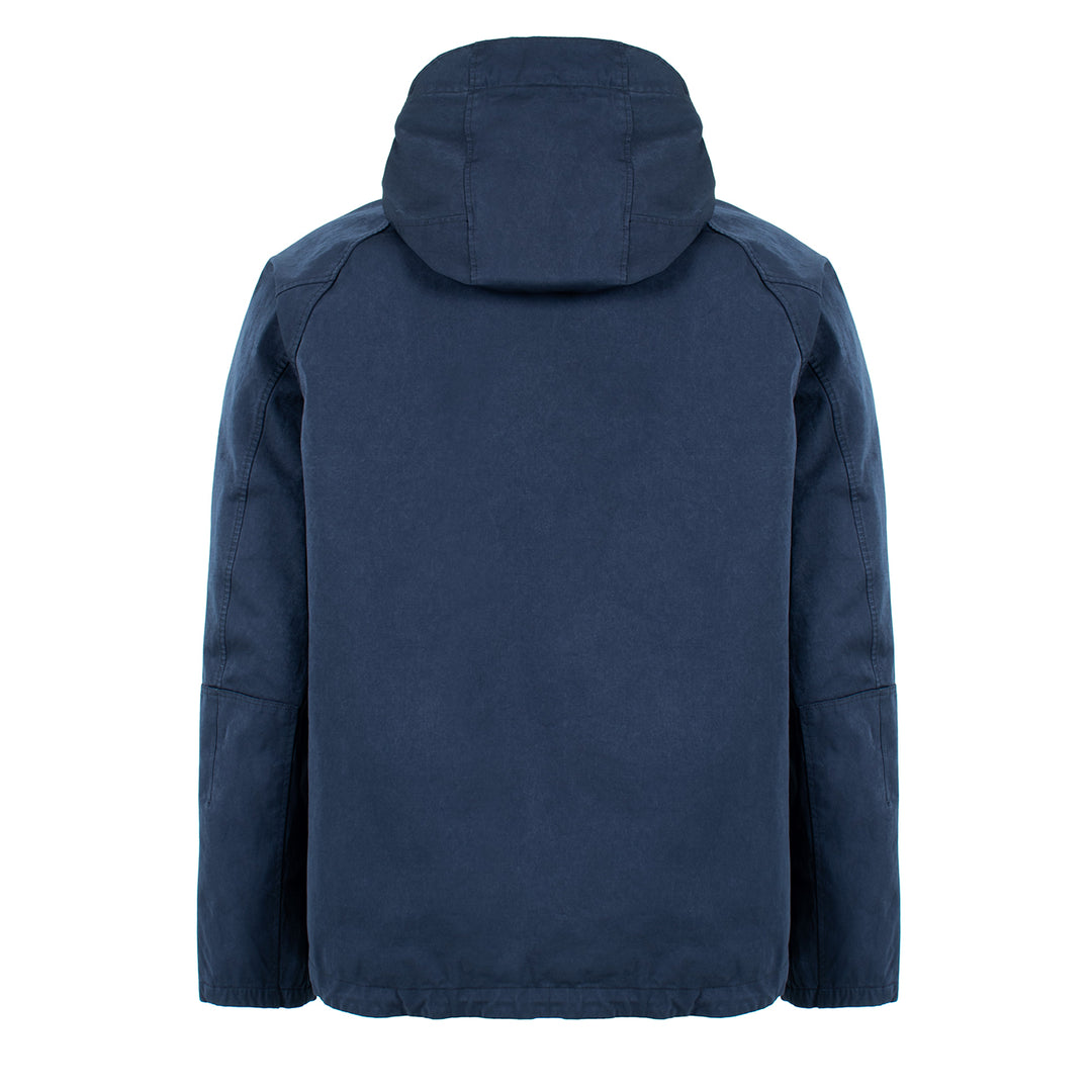 TenCHooded2PocketTempestJacket