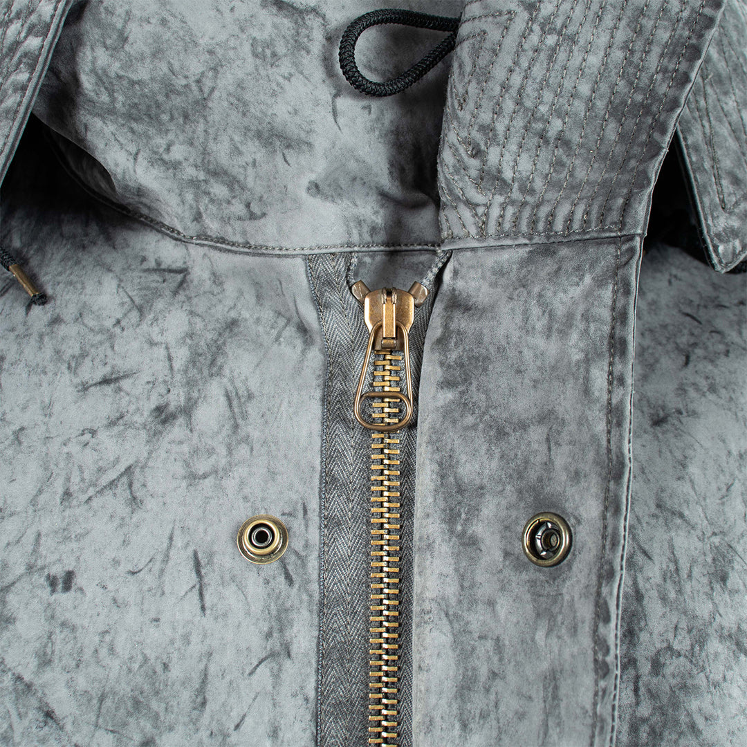 FRIZMWORKSのOSCAR FISHTAIL JACKET 003 全4色 アウター・ジャケット