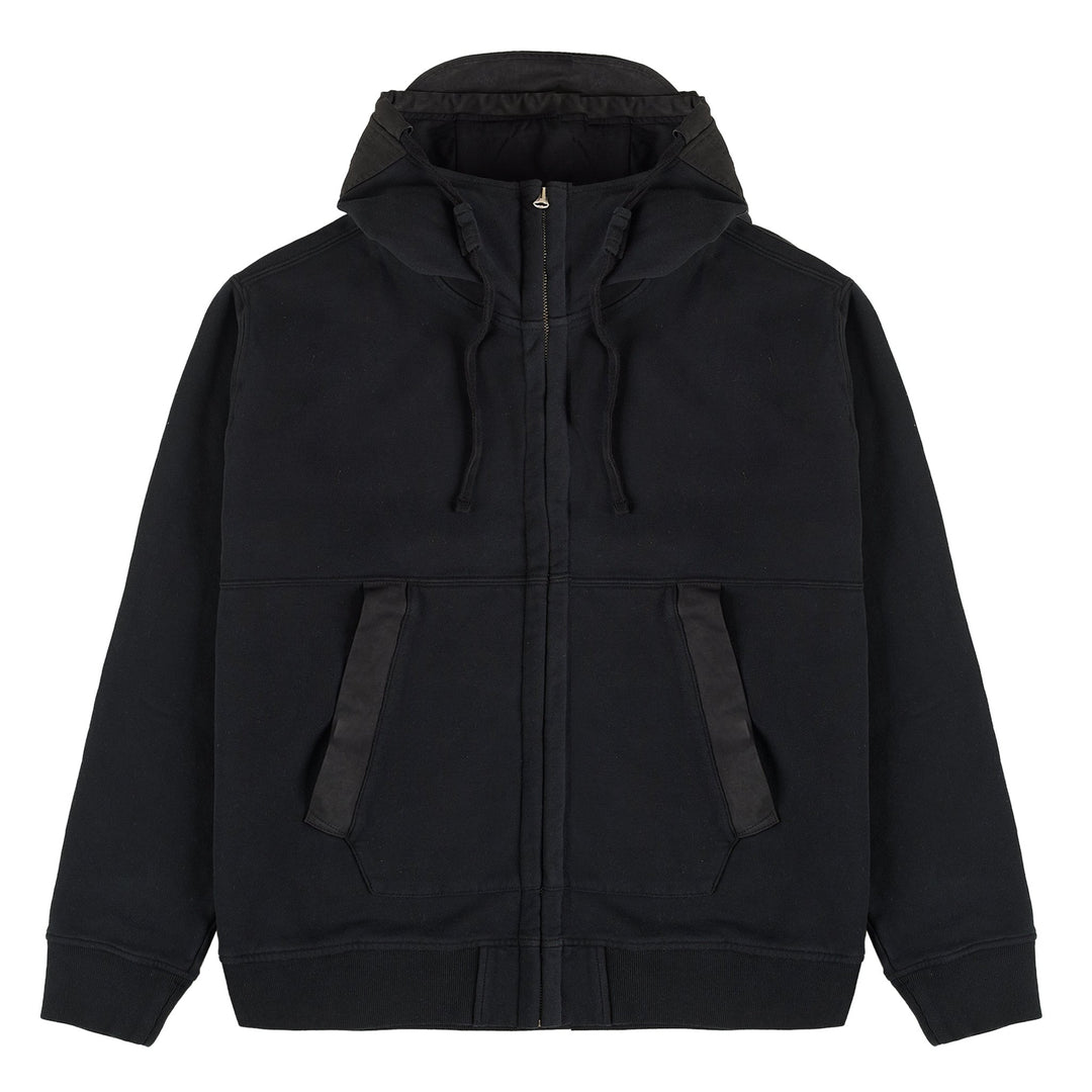 The Icon Returns: Ten C Skye Ten Anorak – Yards Store