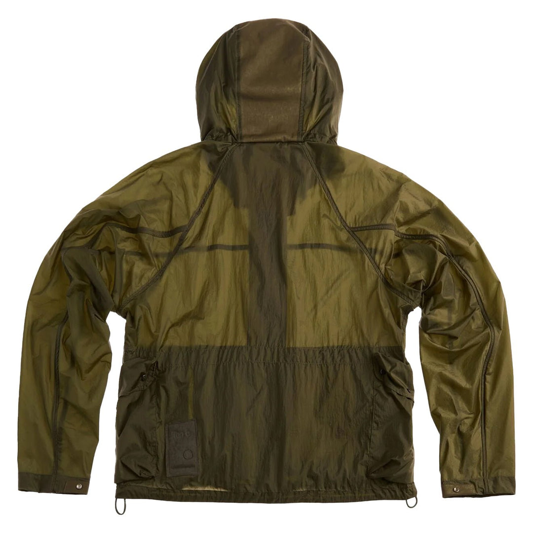 TenCSkyeTenAnorakOliveGreen2_1