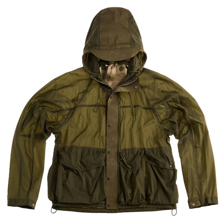TenCSkyeTenAnorakOliveGreen4_7