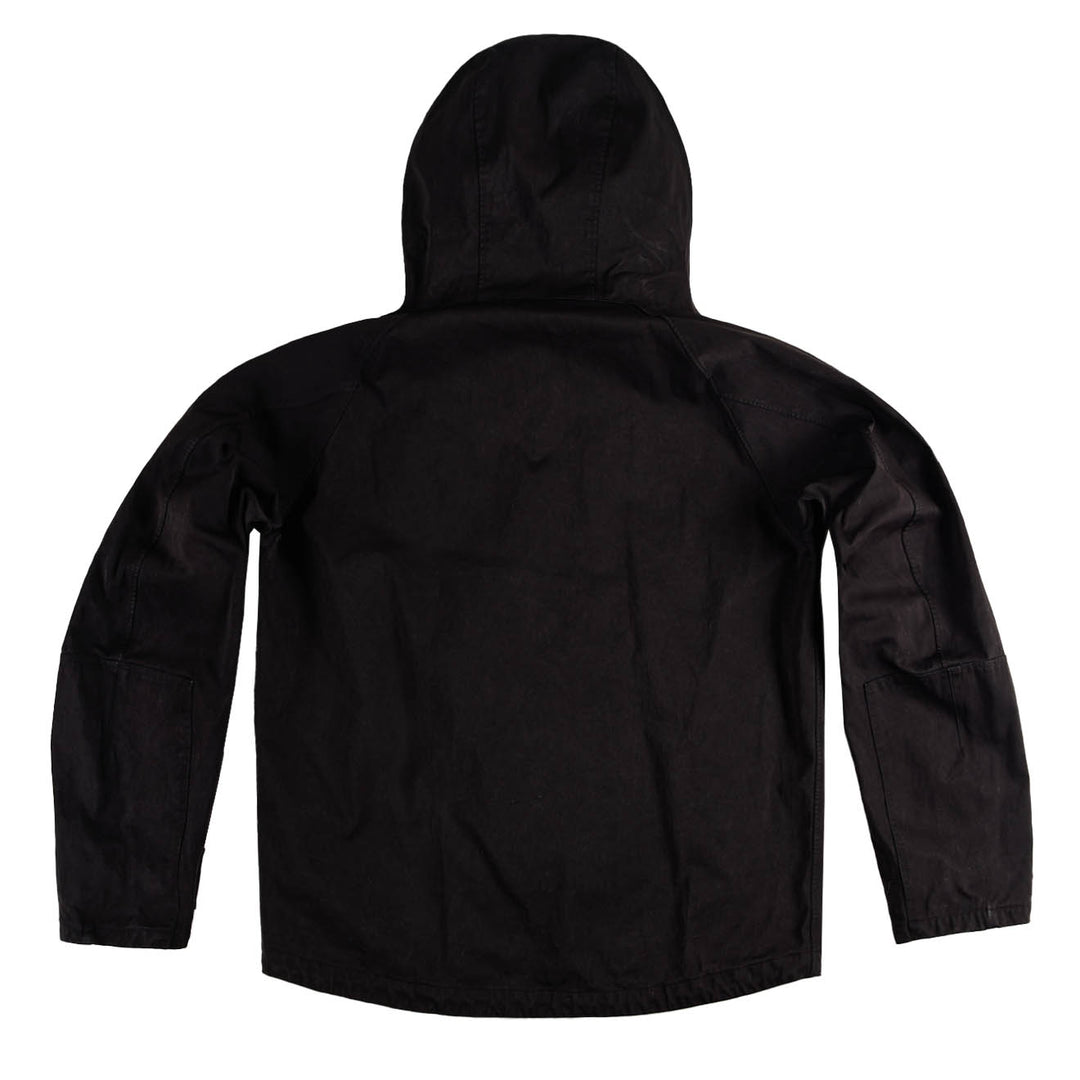 TenCTempestAnorakBlack_0002_IM