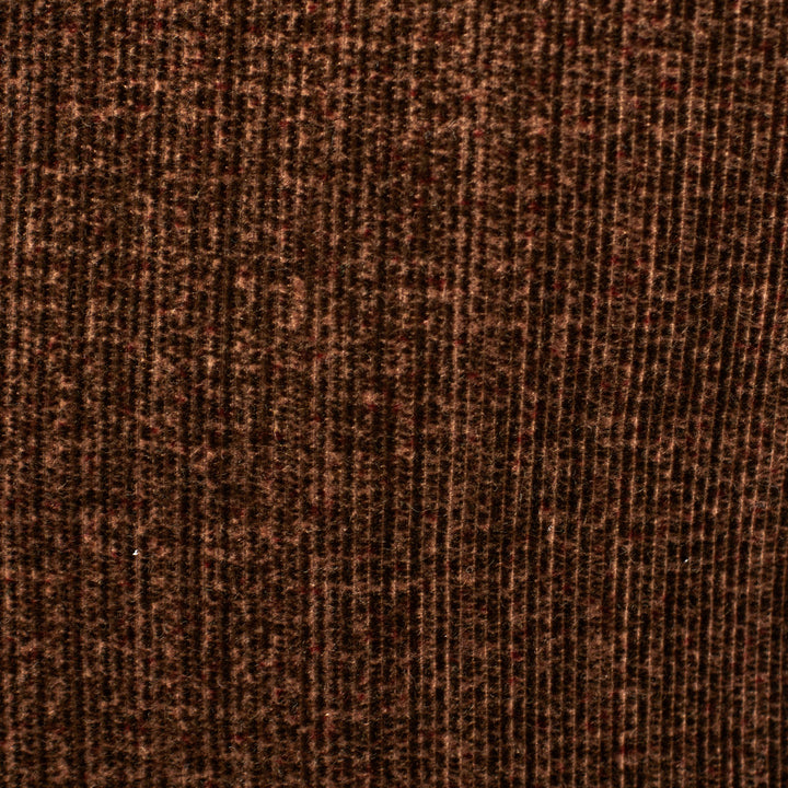 RRL by Ralph Lauren Unconstructed Corduroy Sport Coat Grey Multi Yards Store