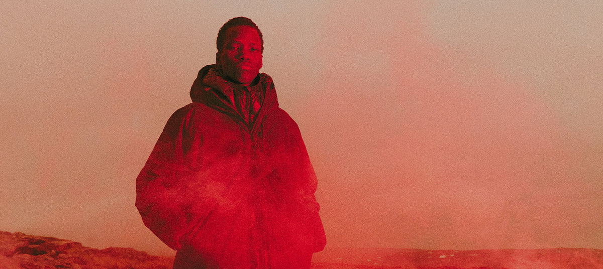 PURPLE MOUNTAIN OBSERVATORY