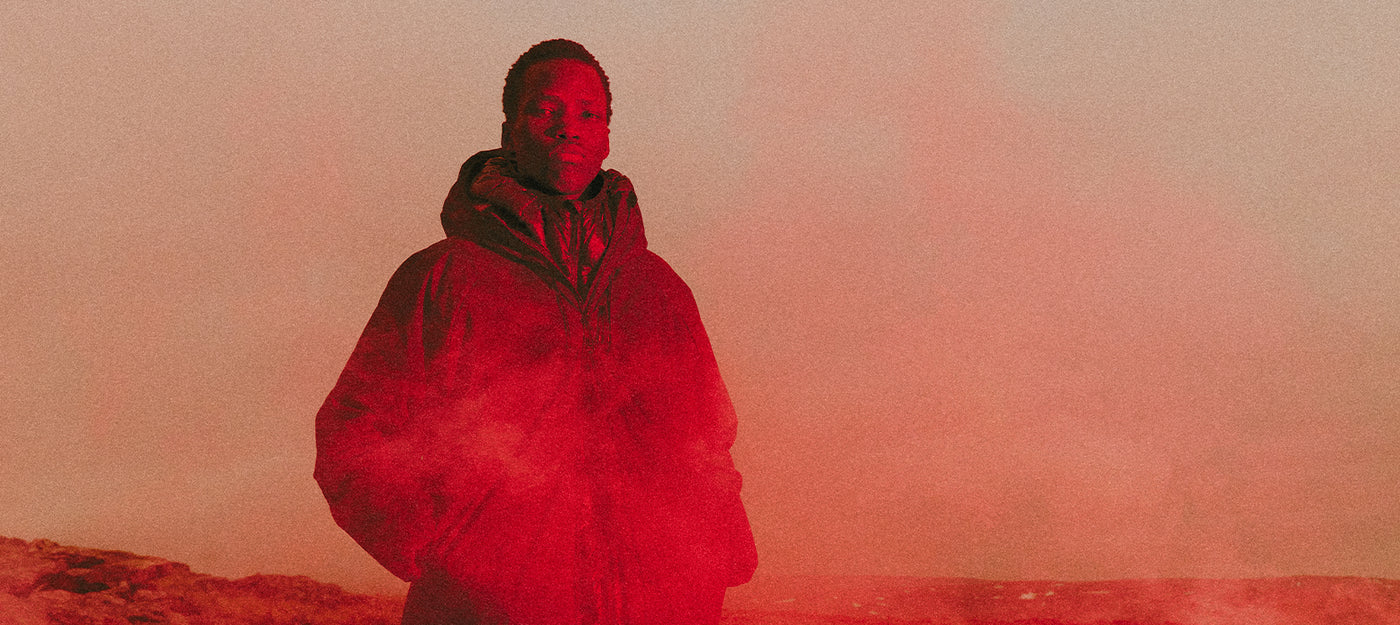 PURPLE MOUNTAIN OBSERVATORY