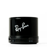 Ray-Ban Mini Speaker