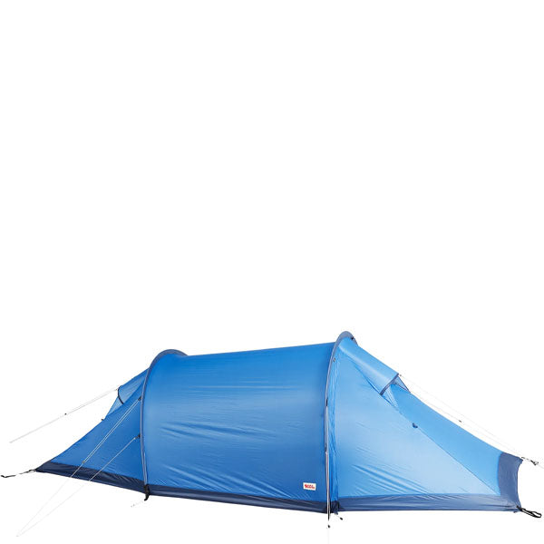 fjällräven abisko tent Fjallraven Abisko Lite 2 Tent UN Blue
