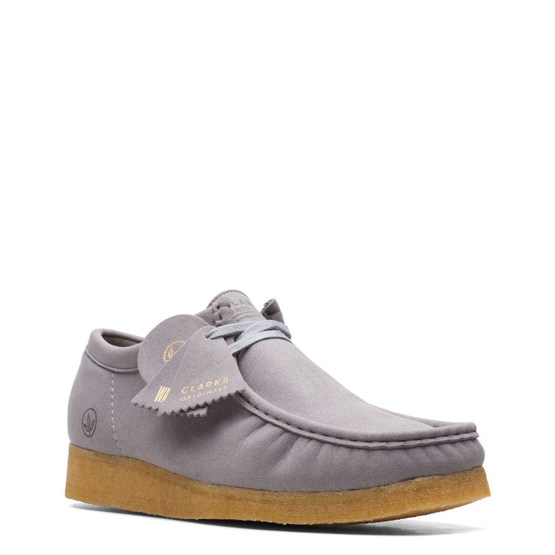 Clarks vegan shoes uk online