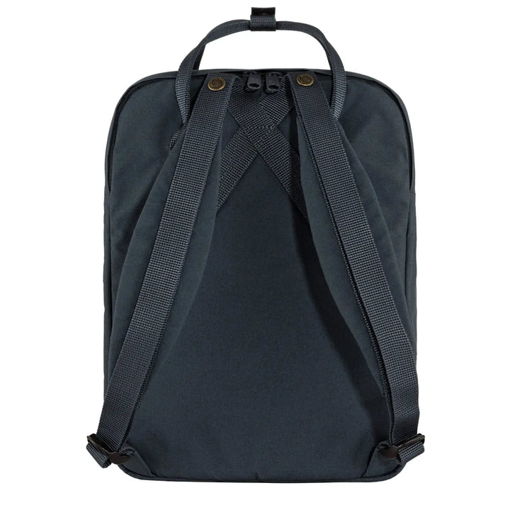 Fjallraven Kanken Laptop 13 Navy Yards Store