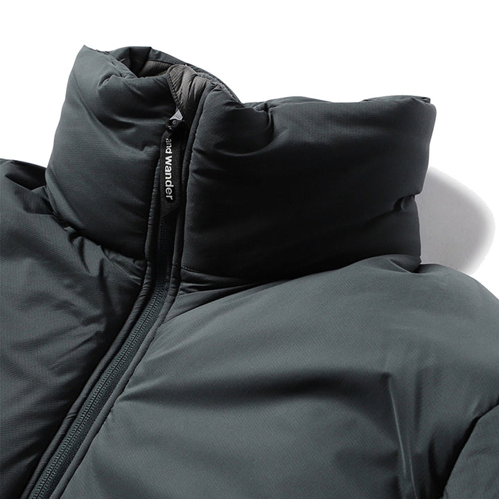 And-Wander-Top-Fleece-Coat- And-Wander-Top-Fleece-Coat-
