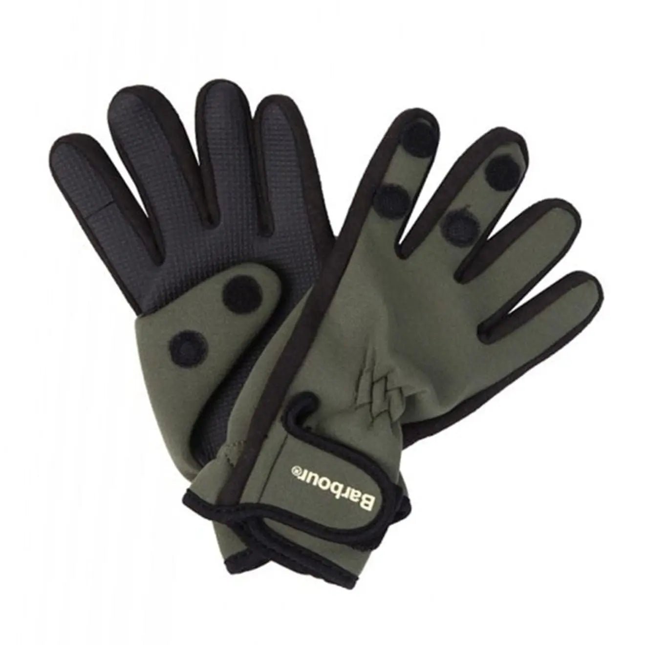 Neoprene Gloves