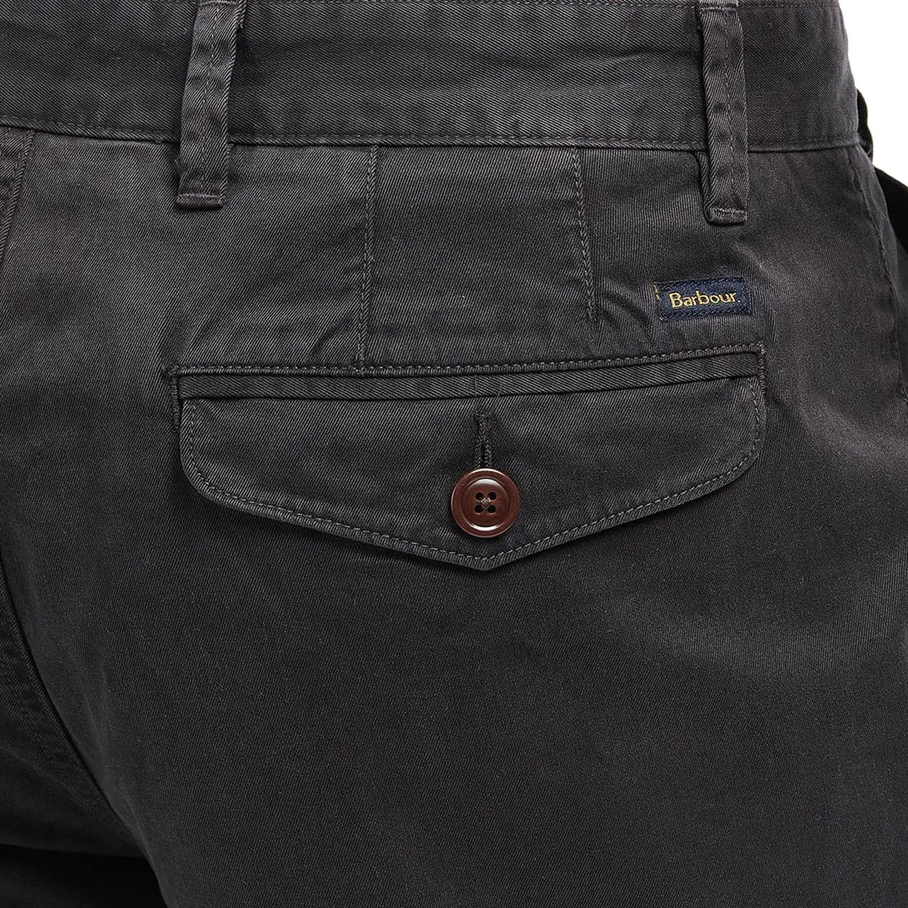 Barbour Neuston Barbour Trousers Mens Navy Barbour Moleskin Mens