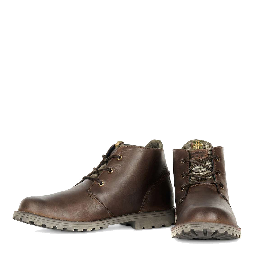 Barbour pennine boots outlet