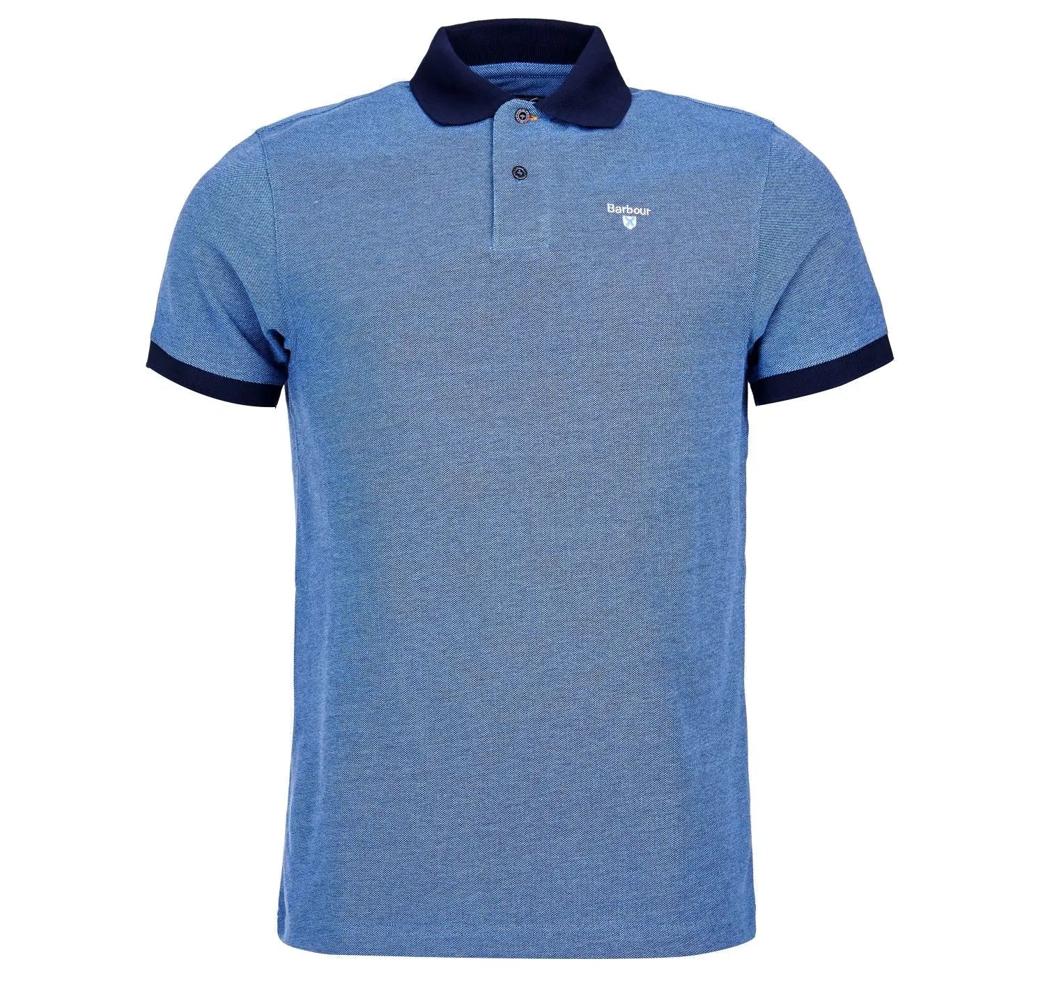 Sports Polo Mix