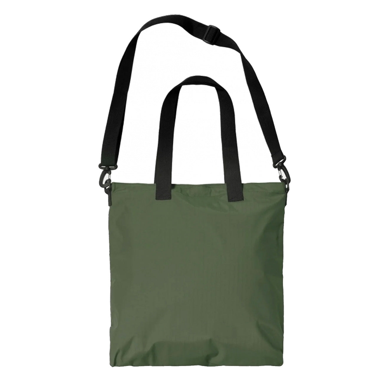 Carhartt WIP Elway Shoulder Bag Dollar Green | Yards Store Menswear