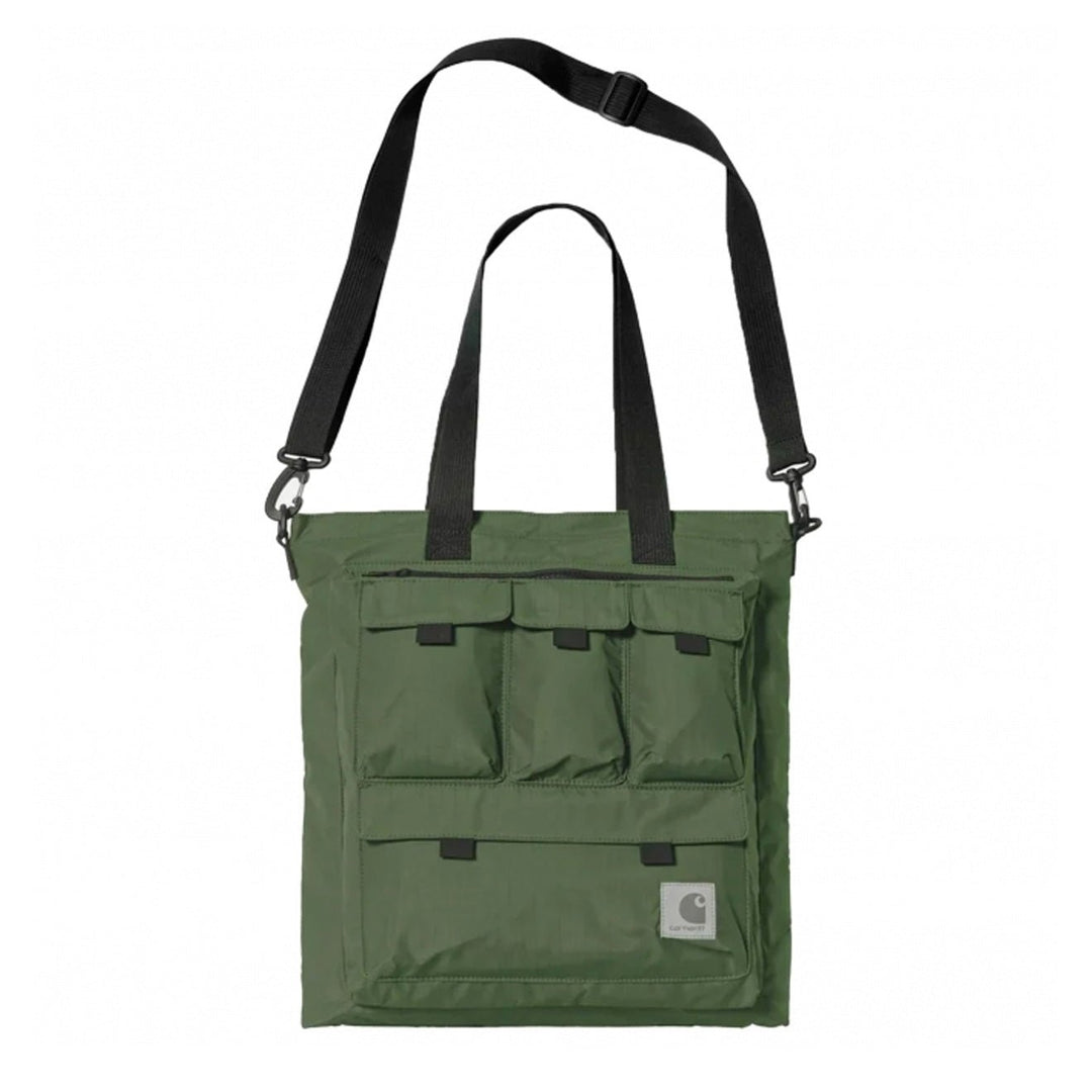 Carhartt-Elway-Shoulder-Bag- 