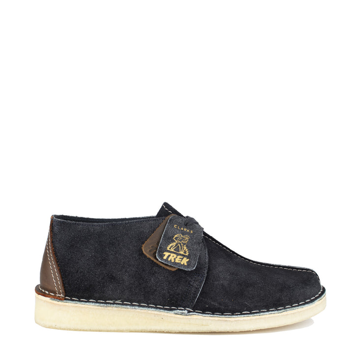Clarks desert trek shoes 2025
