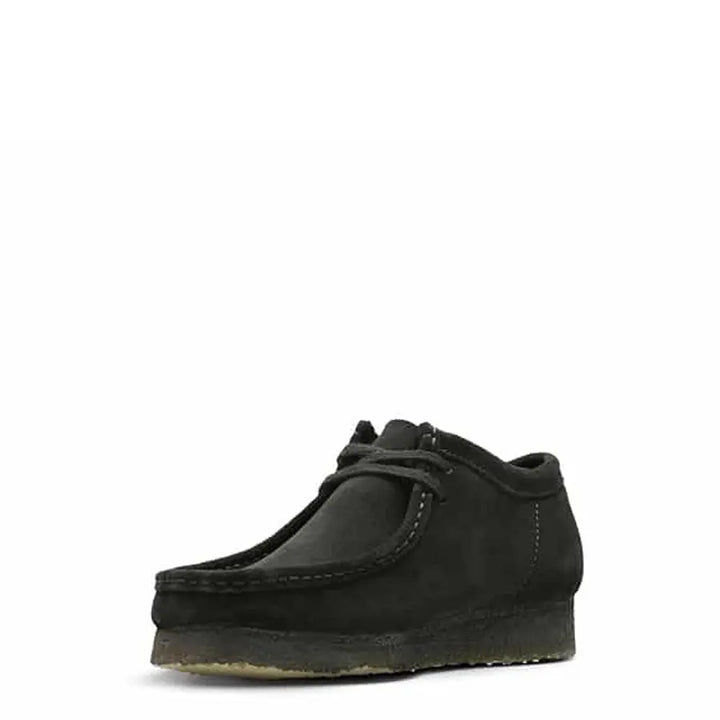 Clarks-Originals-Wallabee-