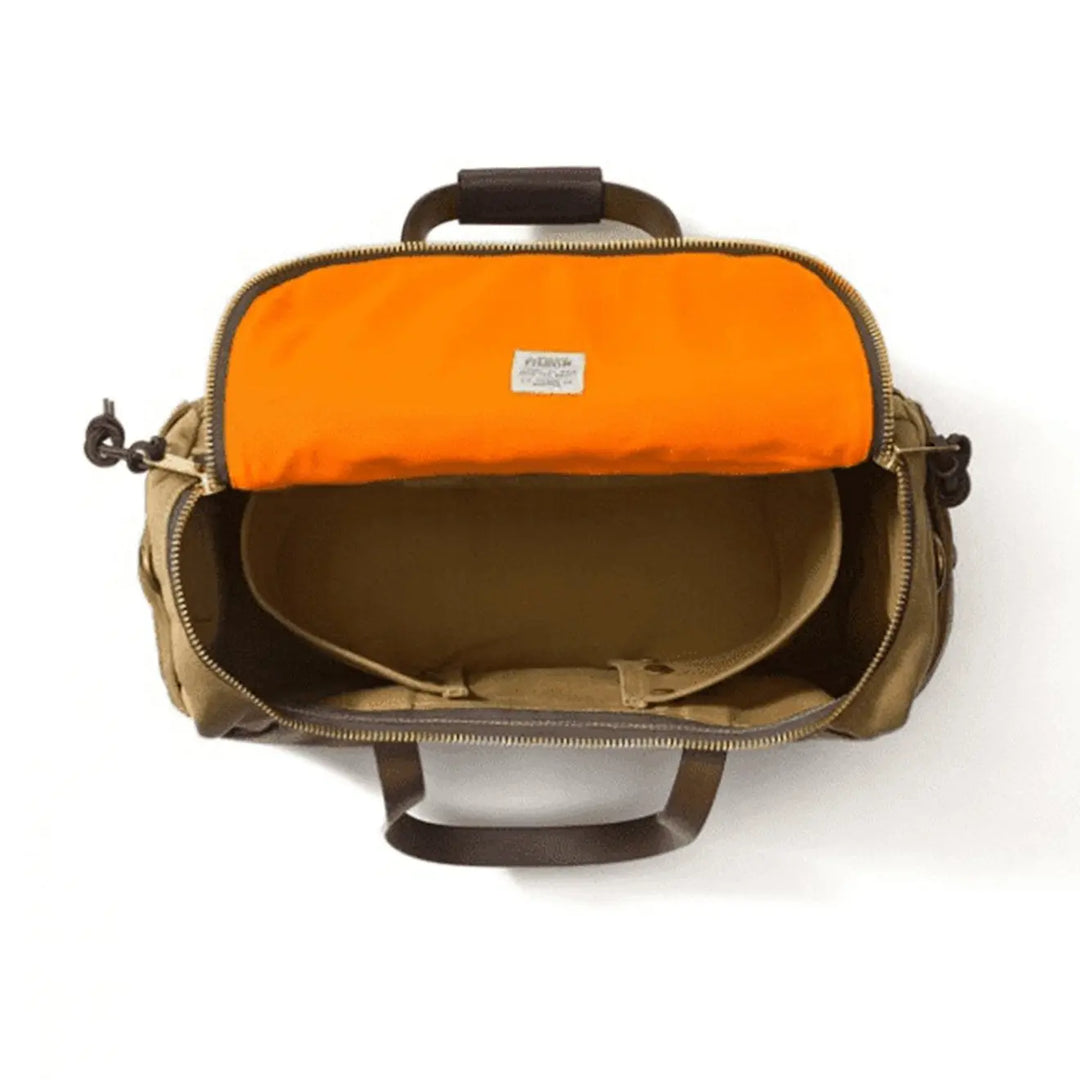 Heritage sportsman bag on sale