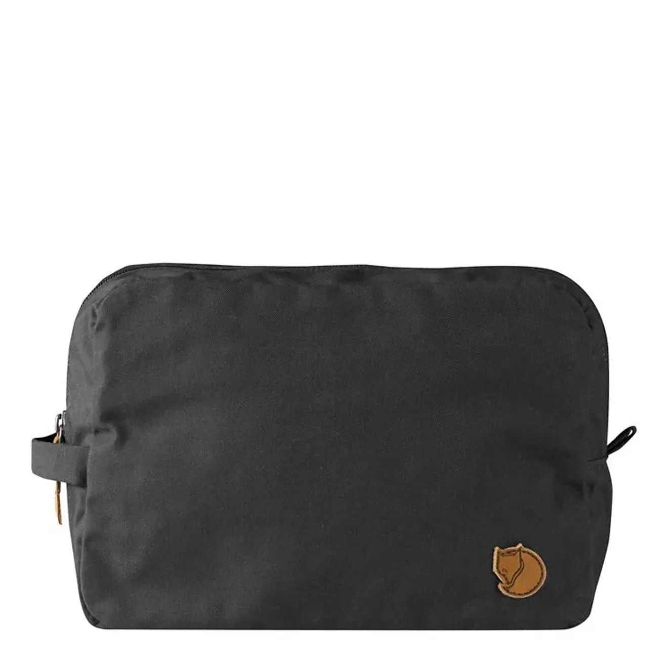 Gear Bag Large Dark Grey