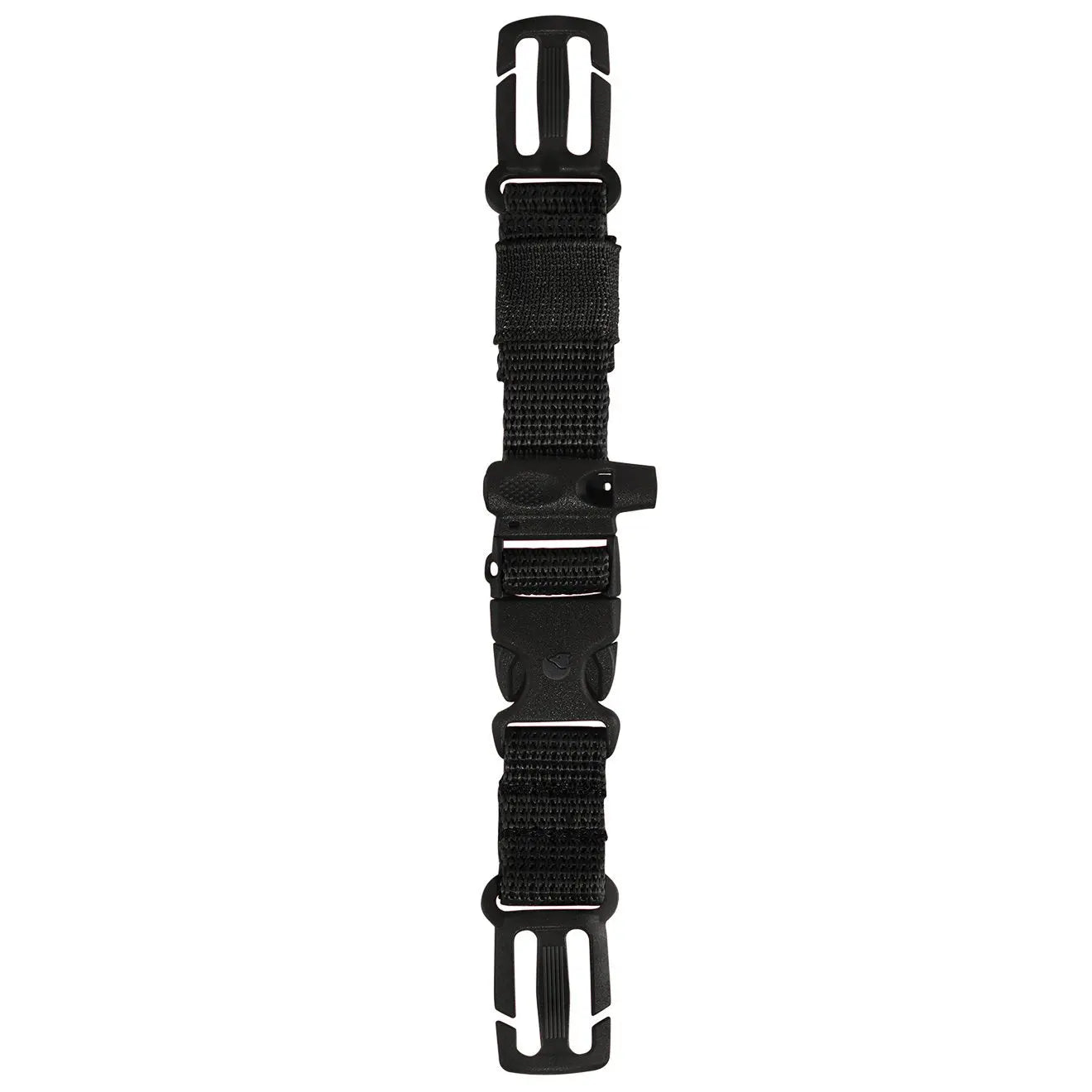 Chest Strap