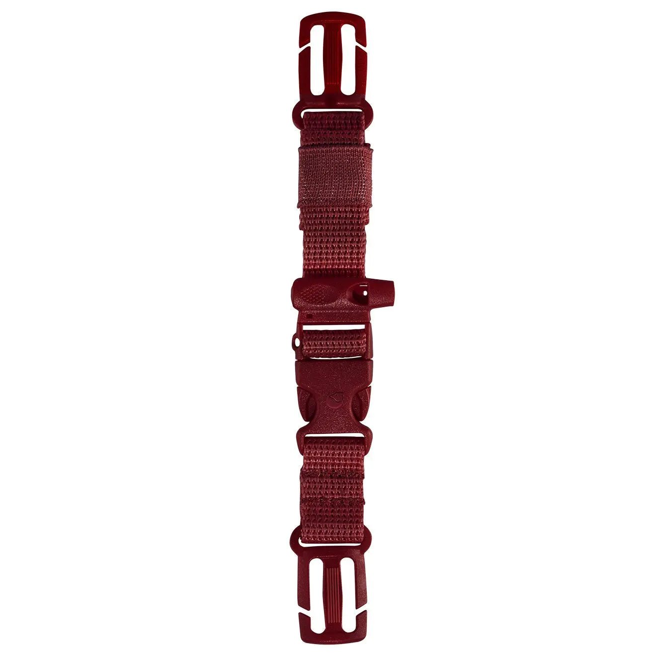Chest Strap Ox