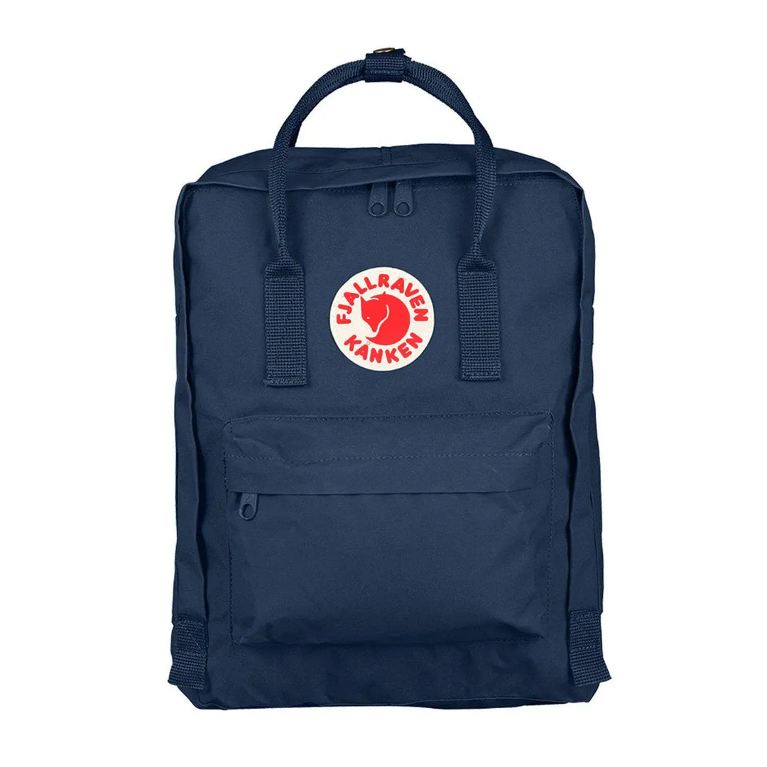 Retro bags kanken new arrivals