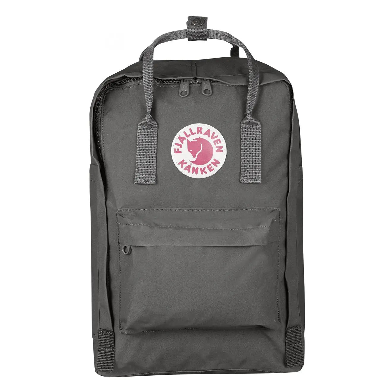 Laptop 15 Backpack Super