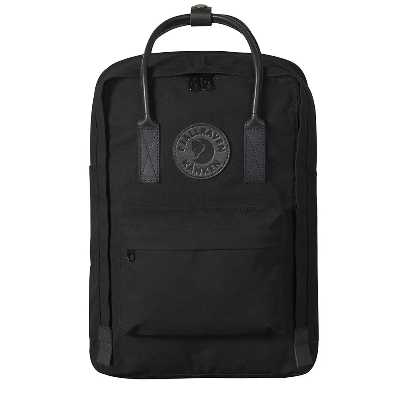 No. 2 Laptop 15 Edition