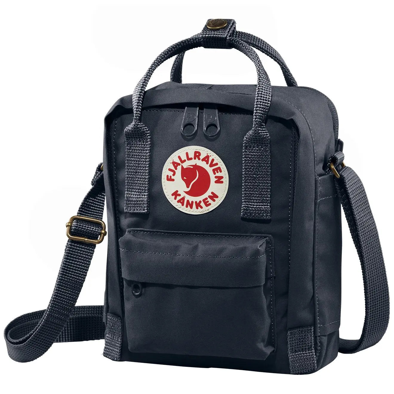 Sling Cross Body Bag